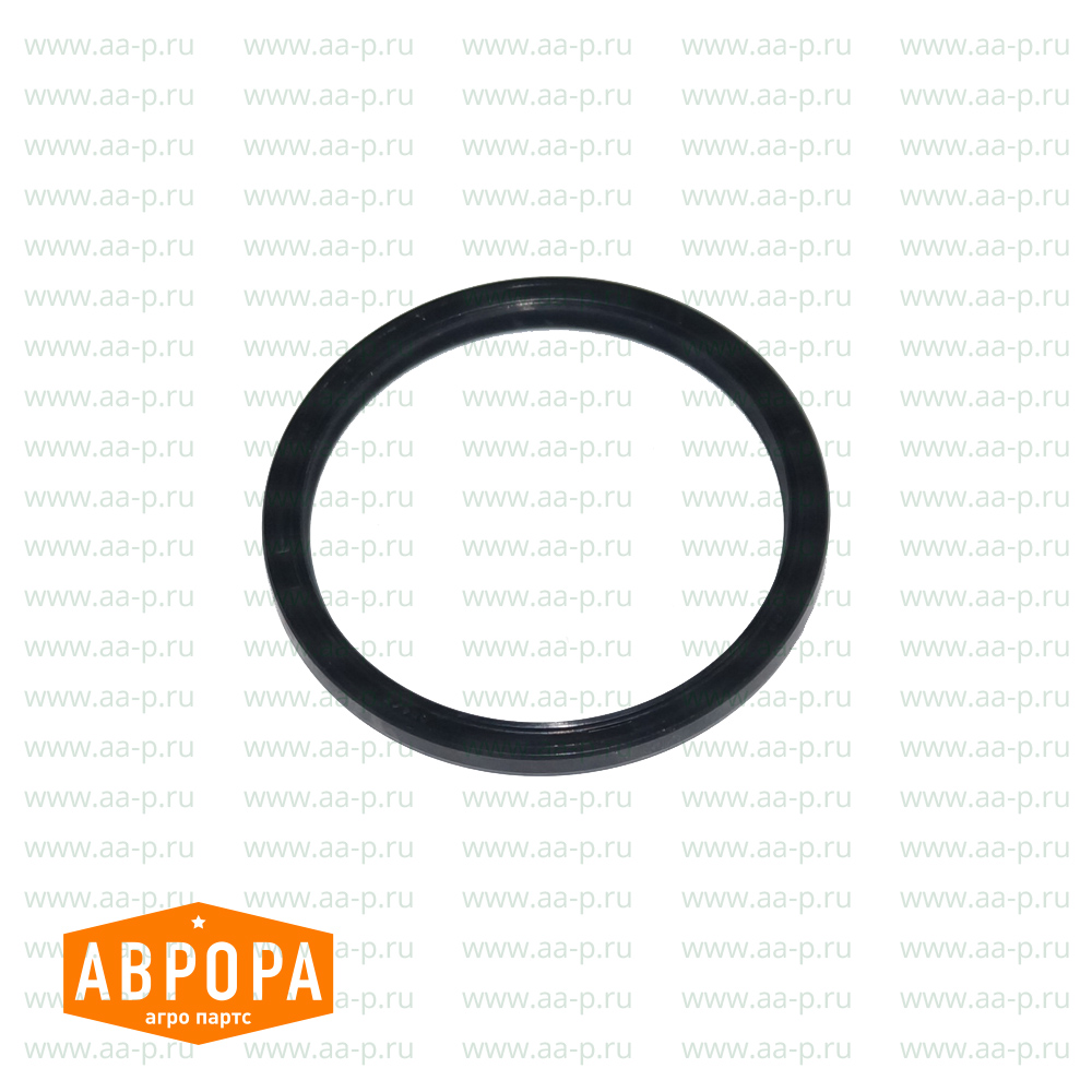 AXE24475 САЛЬНИК